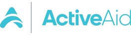ActiveAid