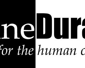 Online Durable, tools for the human condition