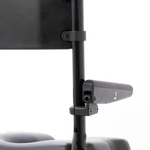 SC Armrests