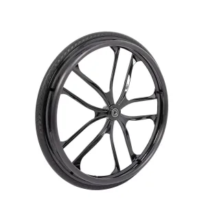 SC Magnesium Rear Wheel