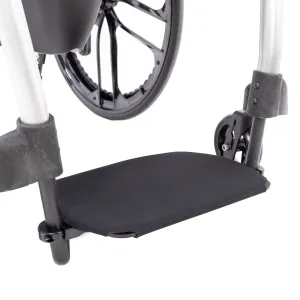 SC Foot Plate Accessories