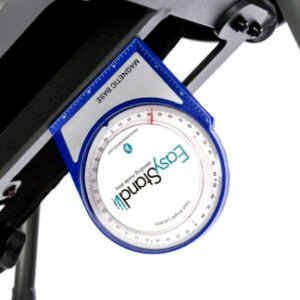 Altimate Angle Locator
