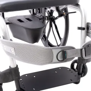 SC Knee Belt