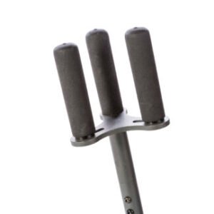 Altimate Quad Grip Handle Extension