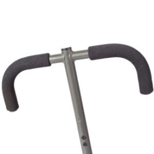 Altimate T-Style Handle Extension