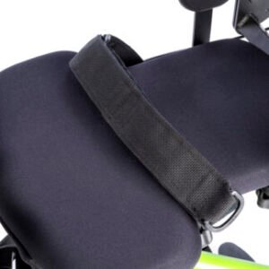 Bantam Positioning Belt