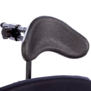 Bantam Head Support