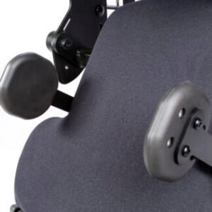 Bantam Hip Supports (xs)
