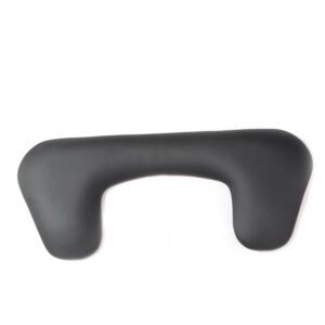 Bantam Elbow Pad