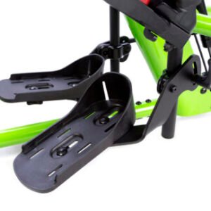 Foot Plate