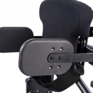 Bantam Lateral Supports (s)