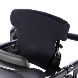 Bantam Back (xs)