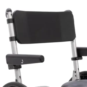 SC Backrest