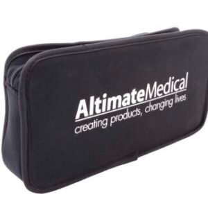 Altimate Tool Pouch
