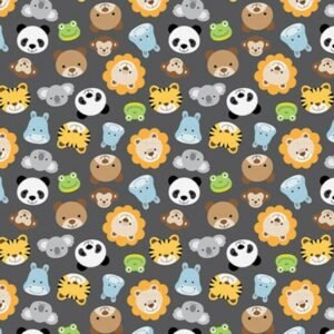 Bantam Hygienic Cover Patterns