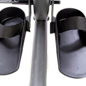 Foot Plate Accessories