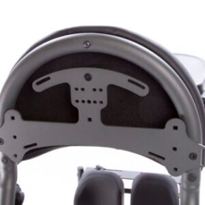 Accessories Mounting Bracket
