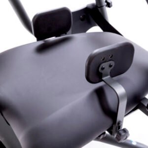 Hip Supports (pair)
