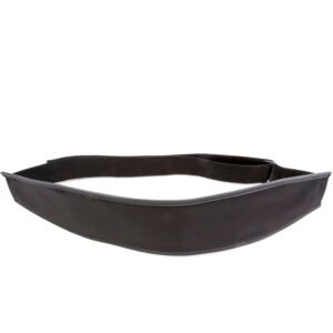 Chest Strap