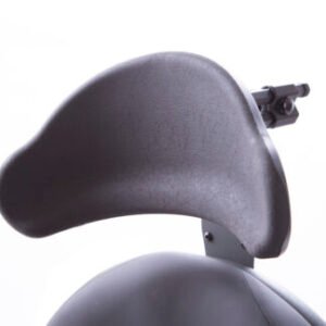 Head Support