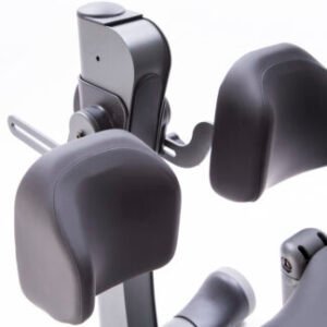 Knee Pad