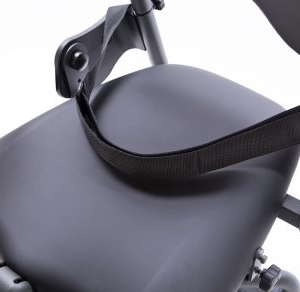 Velcro® Positioning Belt